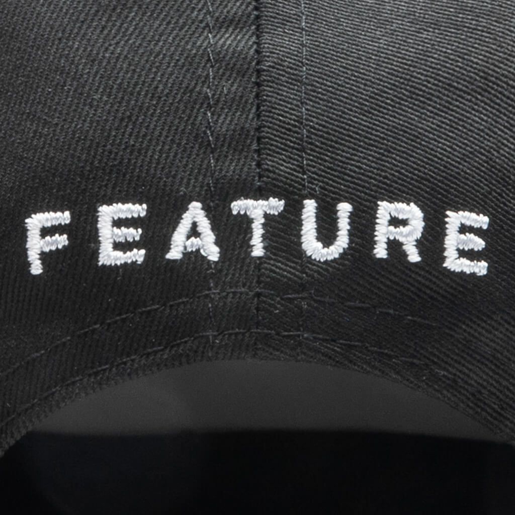 Feature