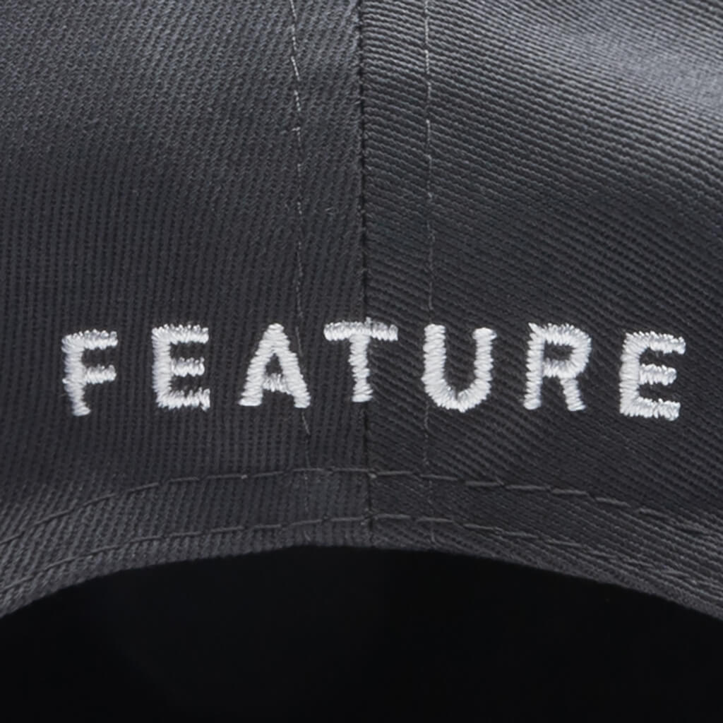Feature
