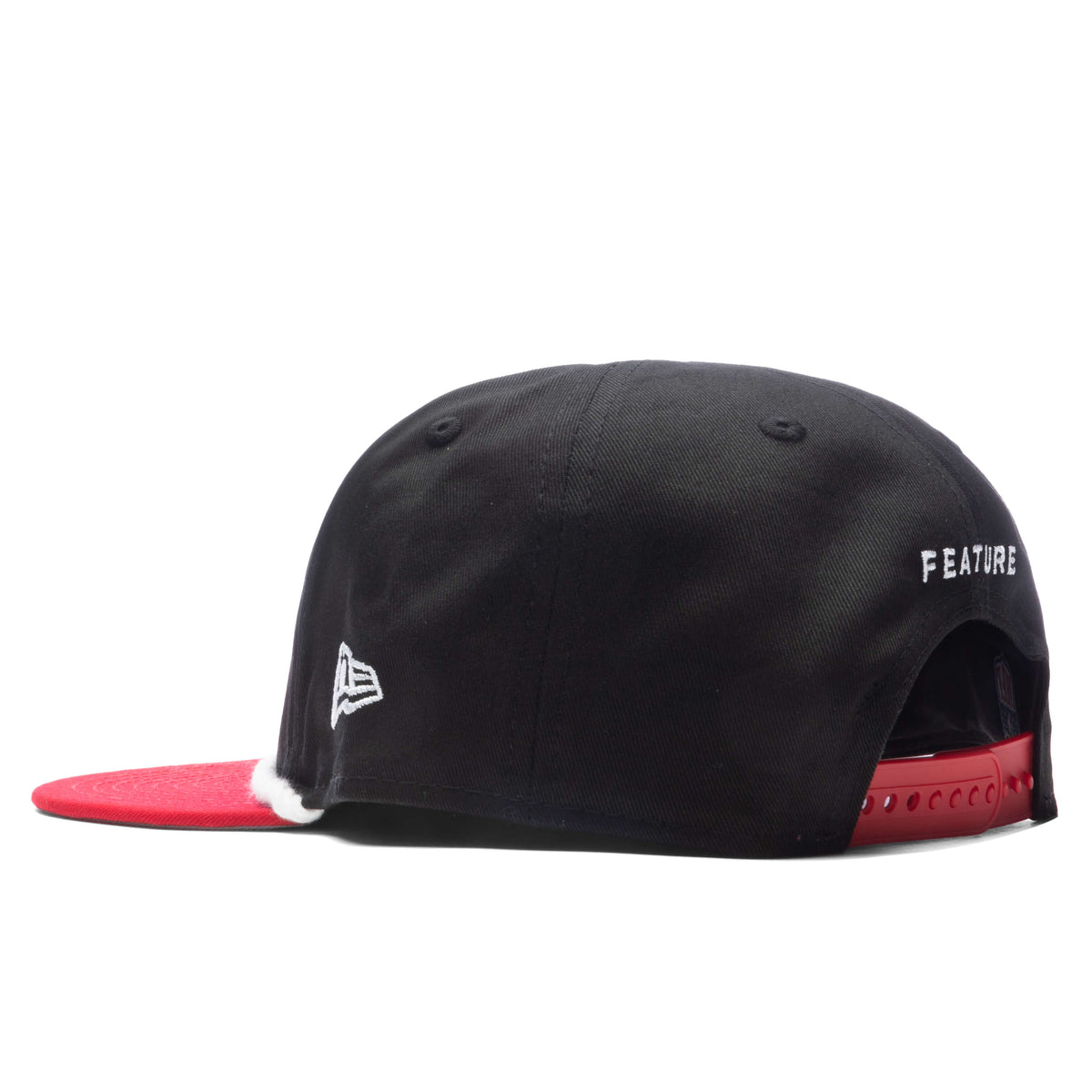 Feature
