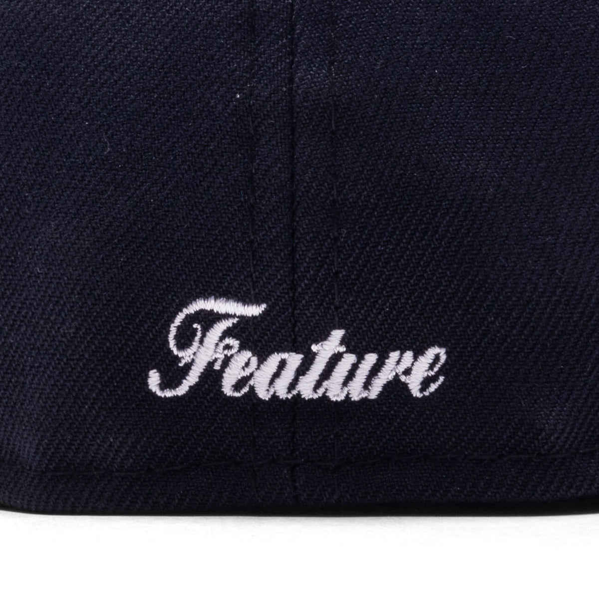 Feature