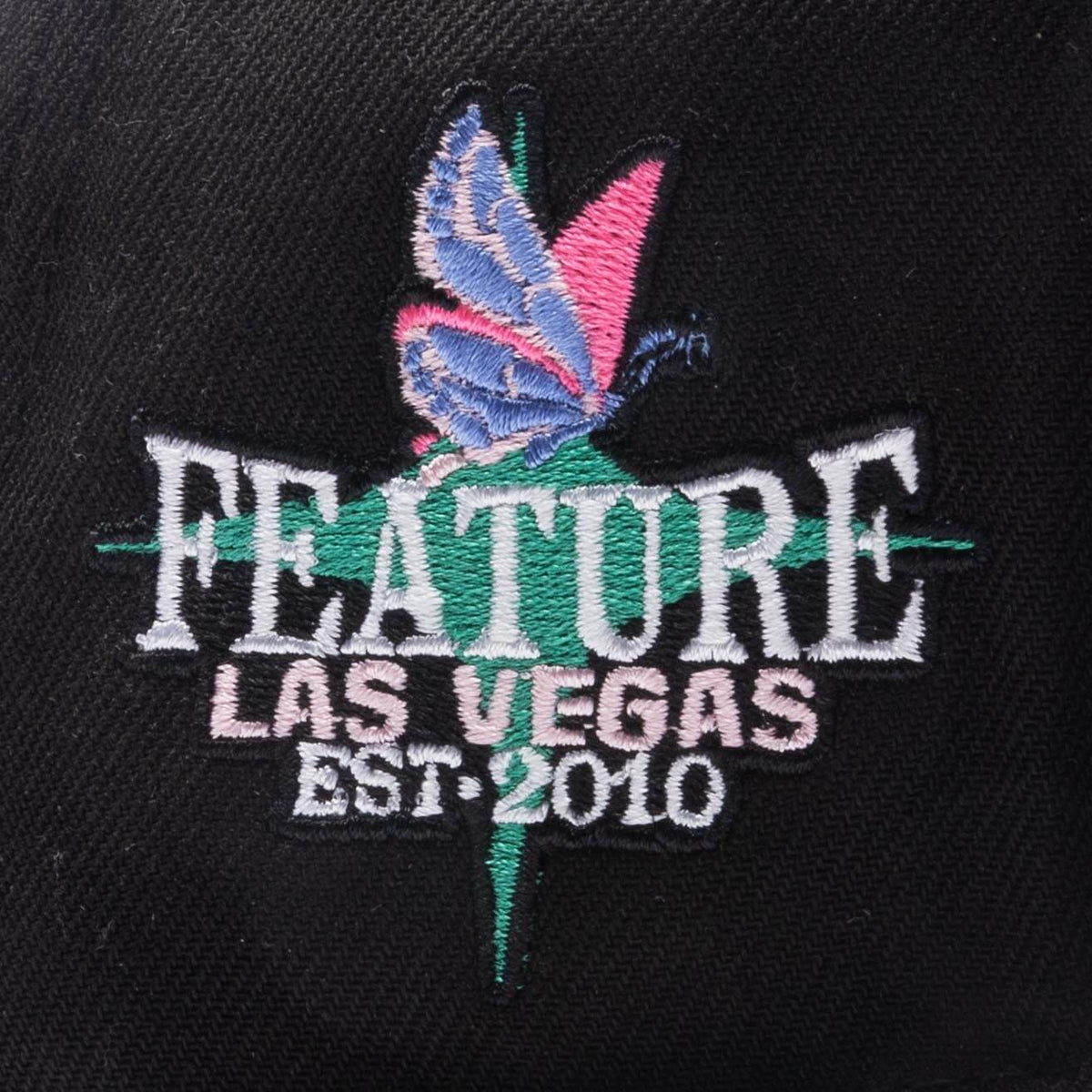 Feature