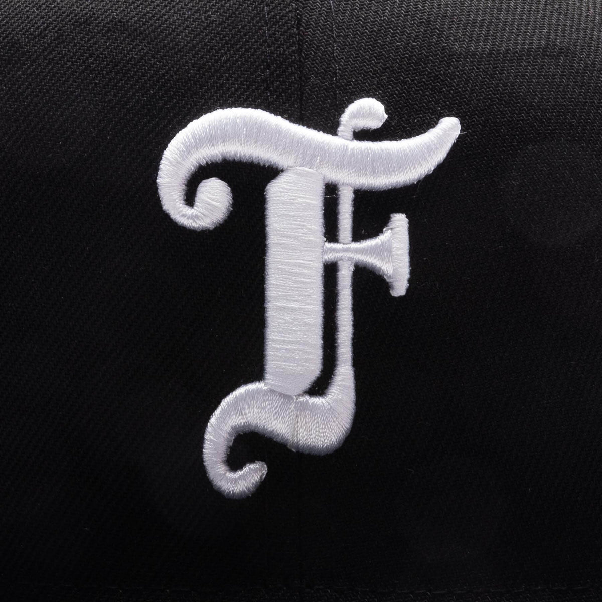 Feature