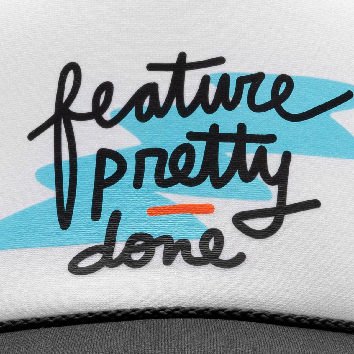 Feature
