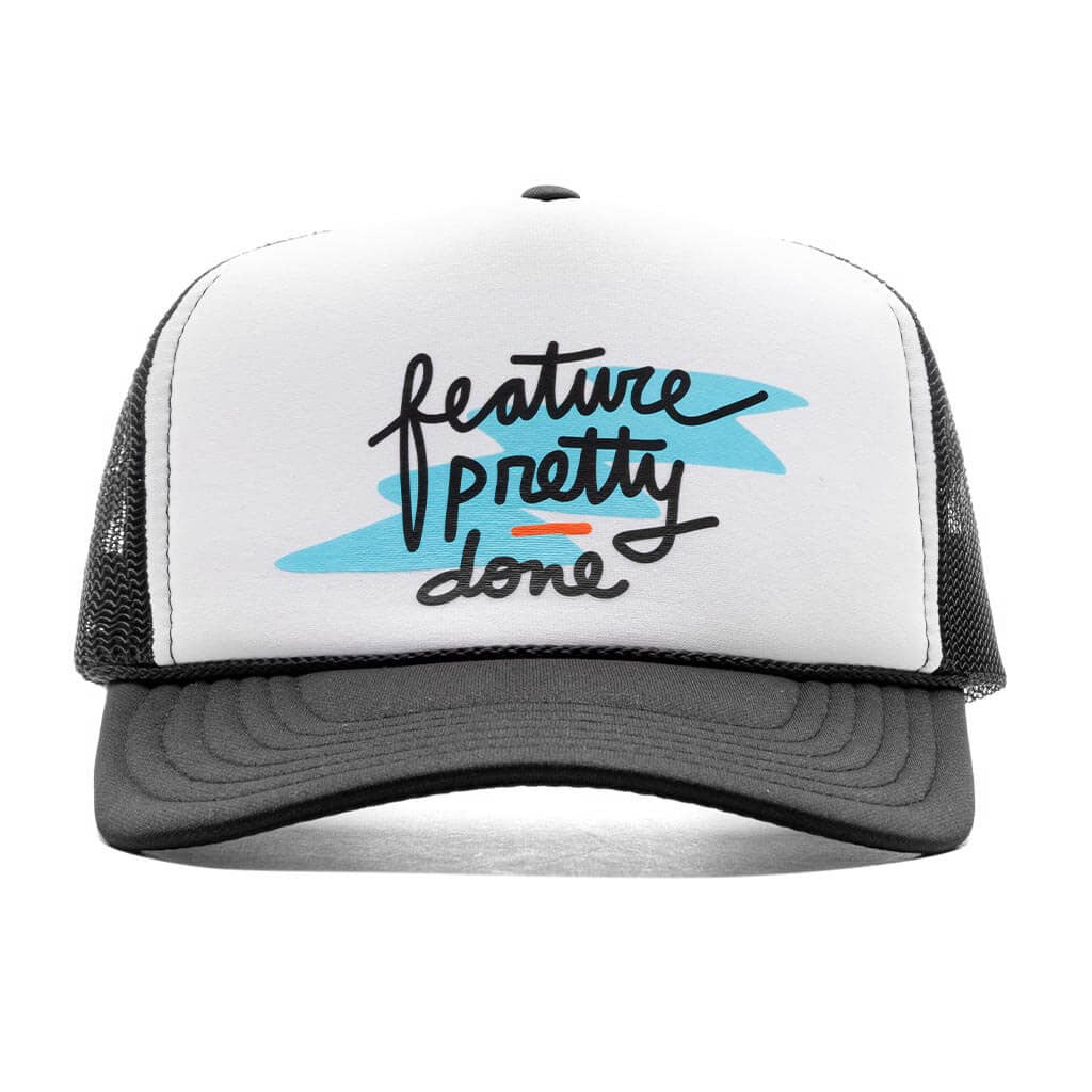 Feature