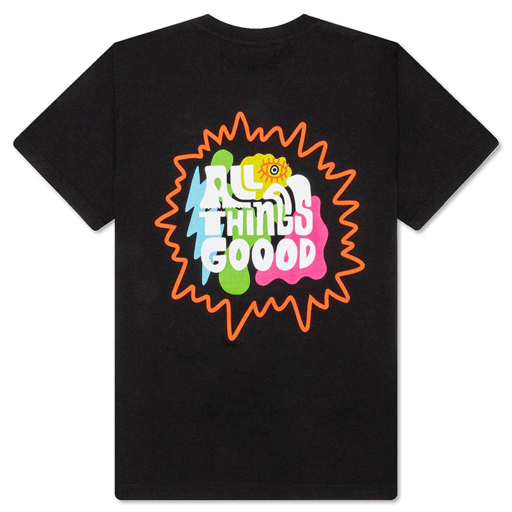 Feature