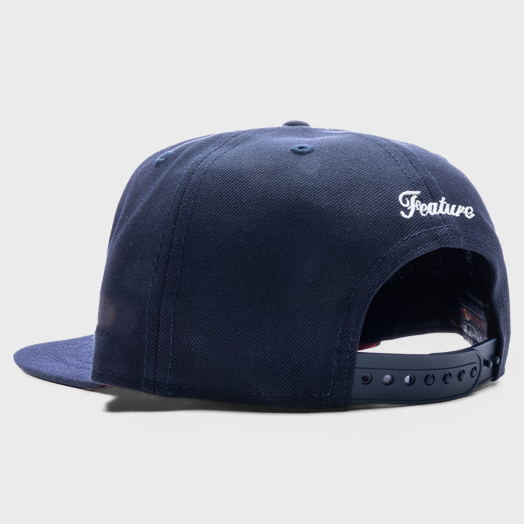 Feature