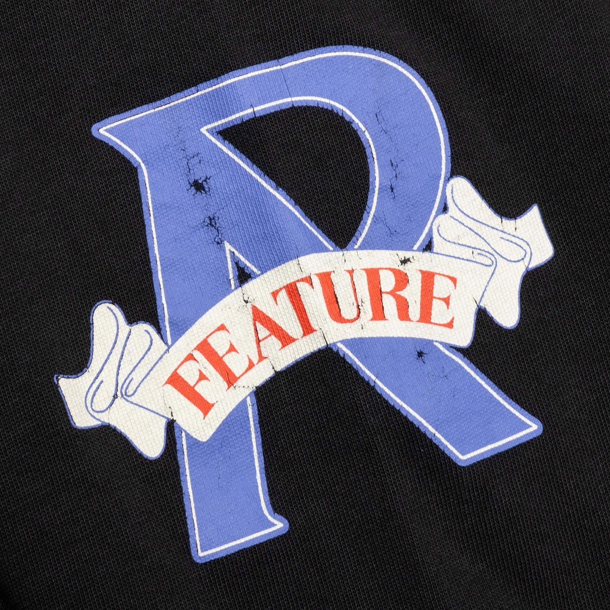 Feature