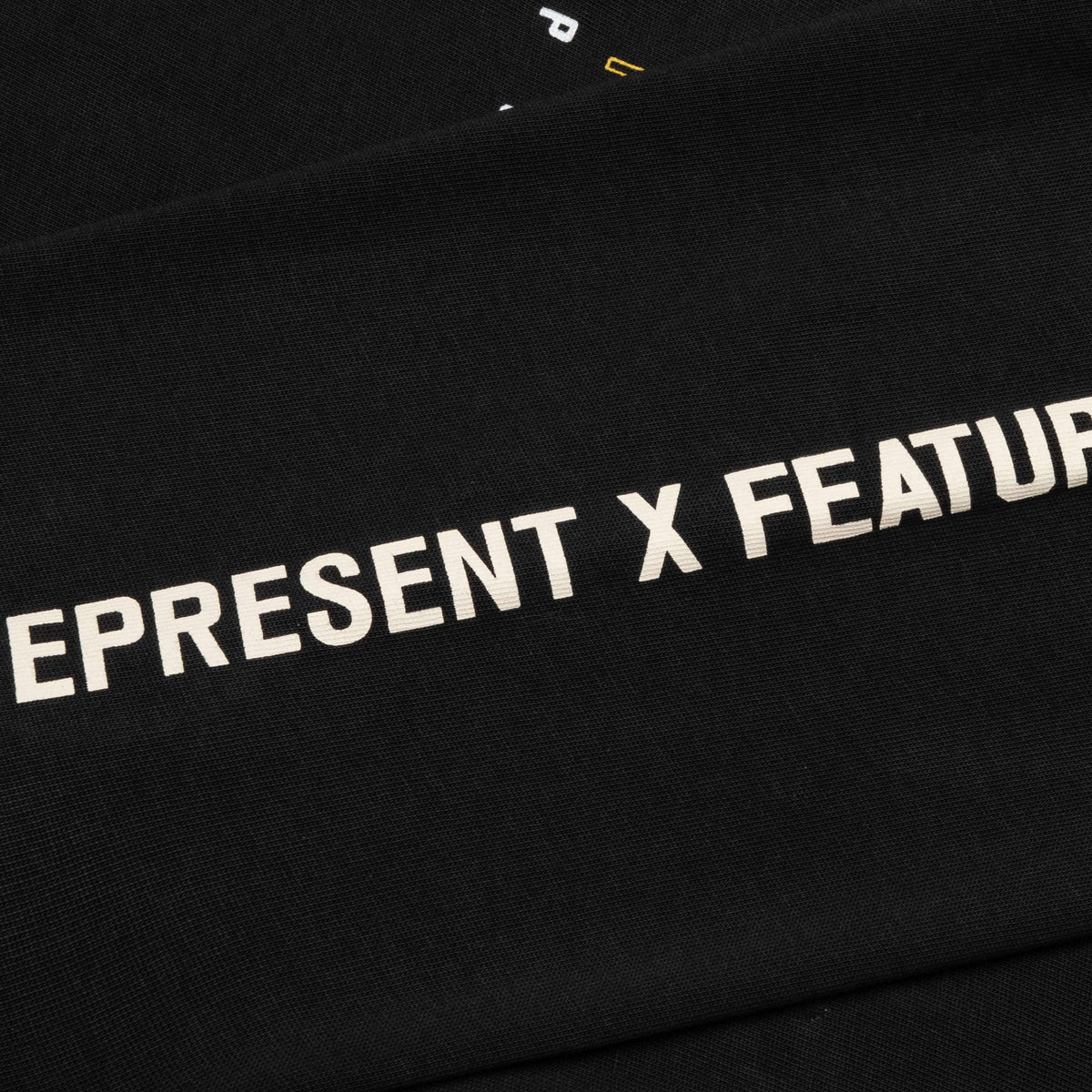 Feature