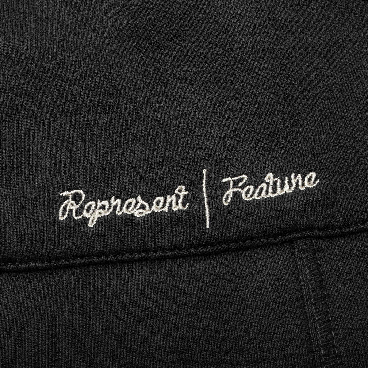 Feature