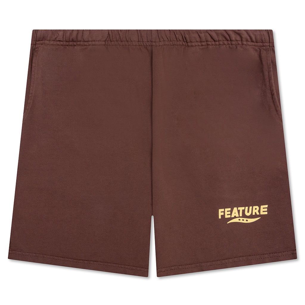 Feature
