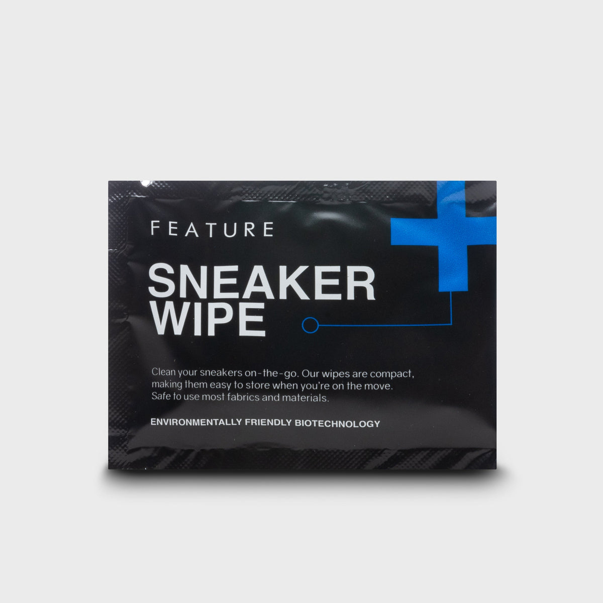 Feature