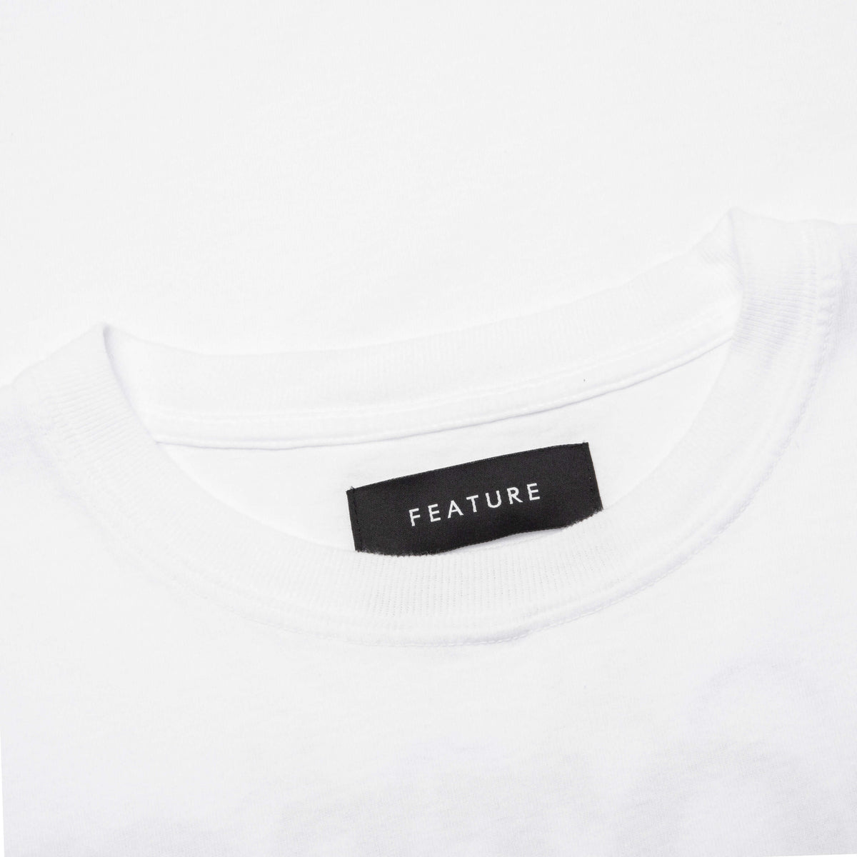 Feature