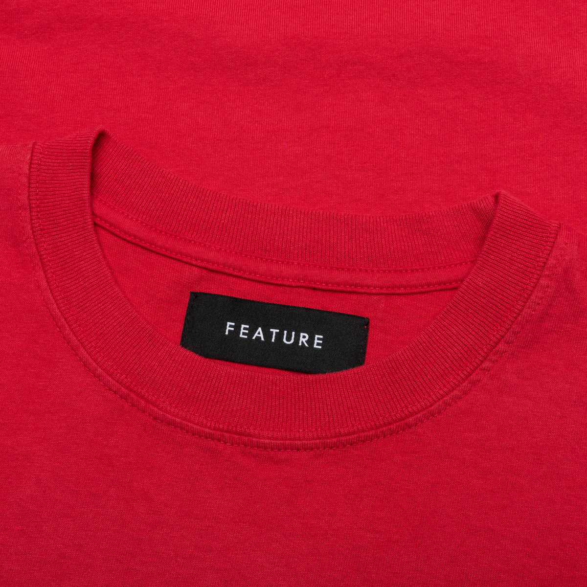 Feature