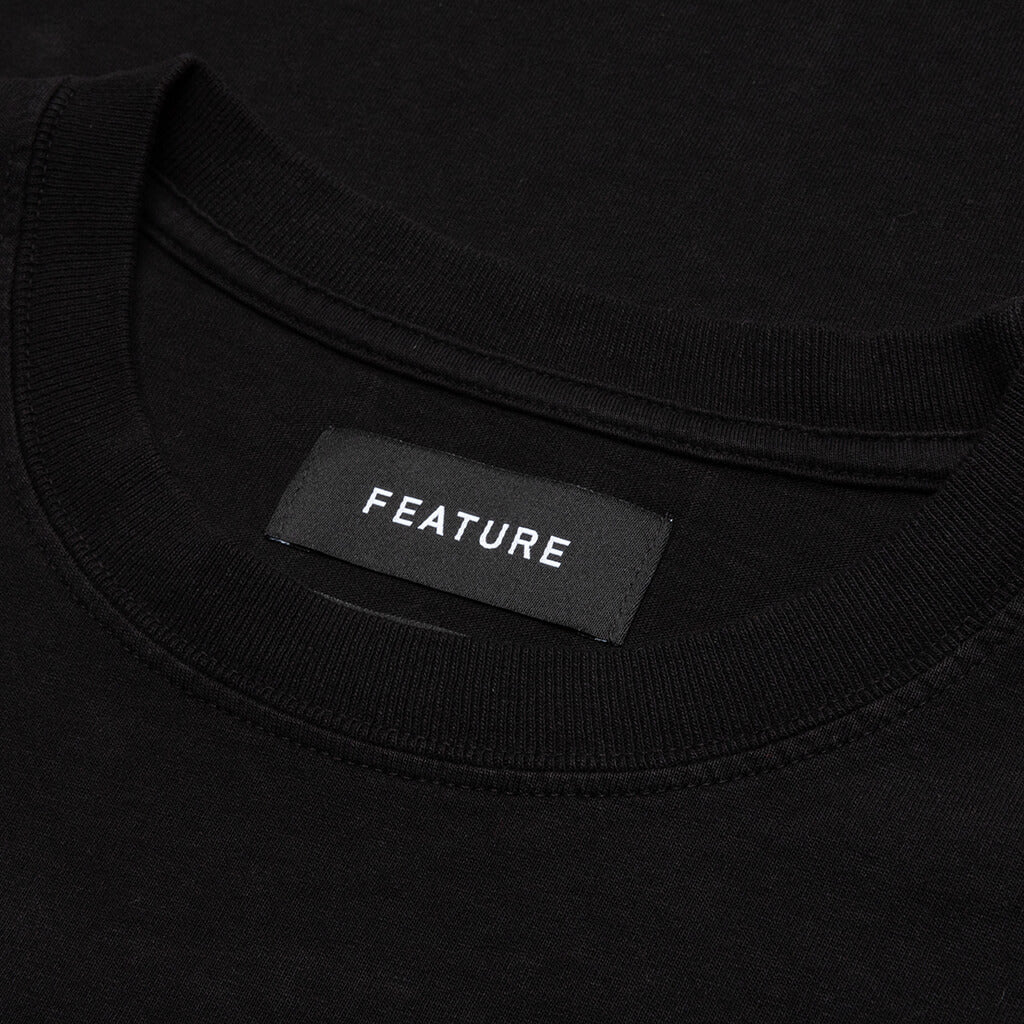 Feature