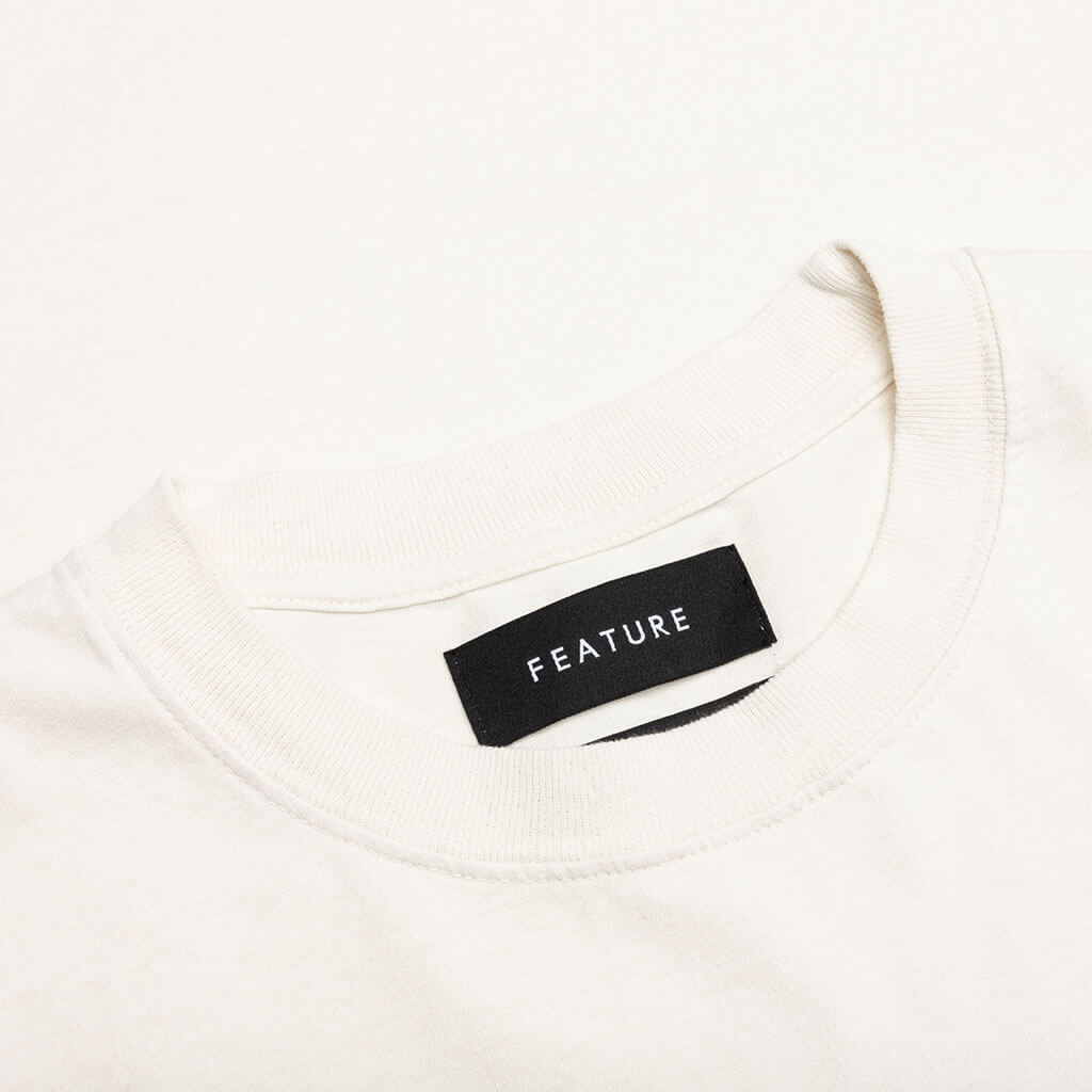 Feature