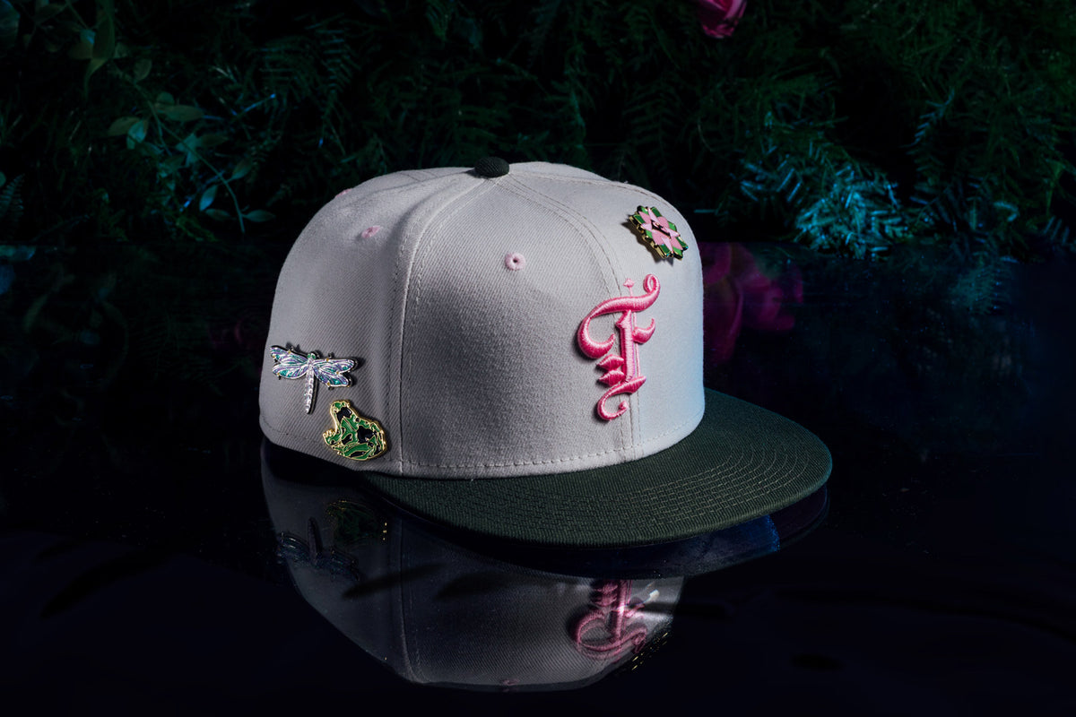 featuredrelease -preordertop- -preorder1-