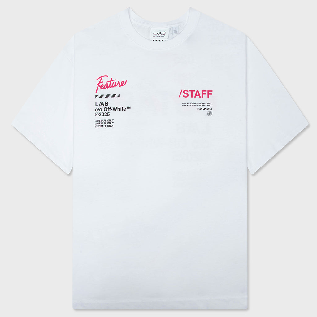 Feature