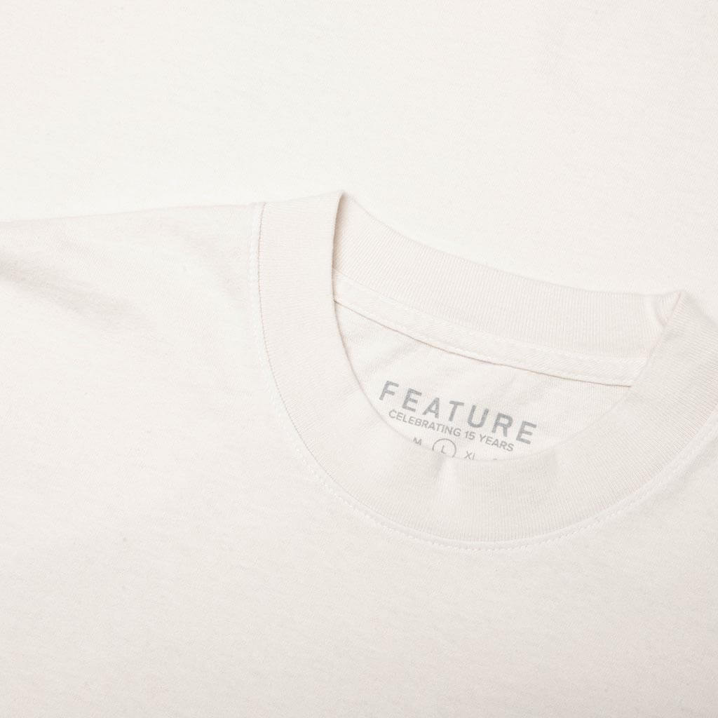 Feature