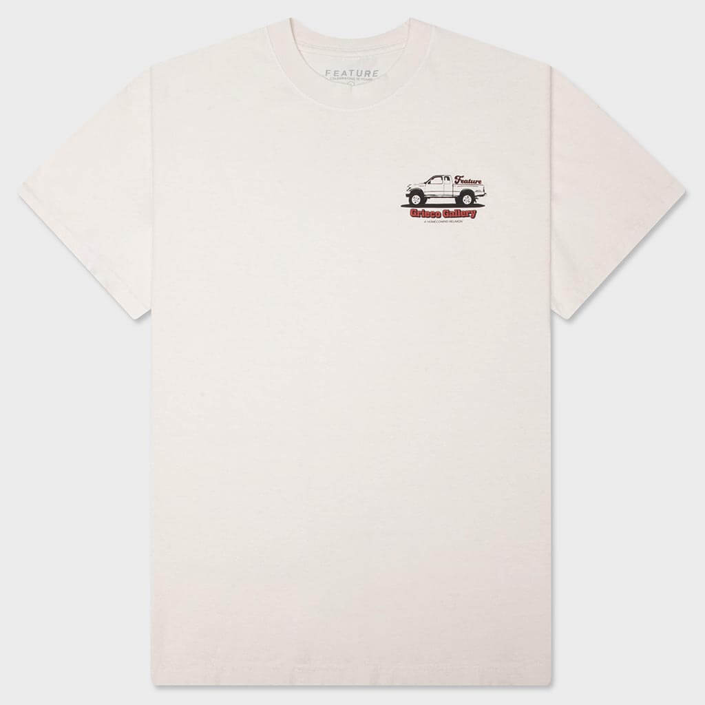 Feature