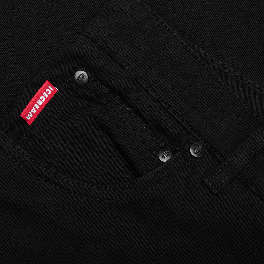 Feature