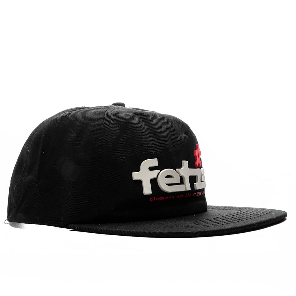 Feature