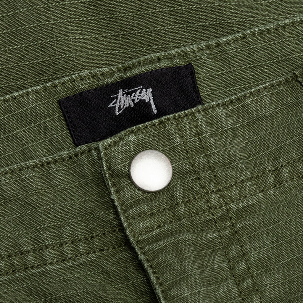 Feature