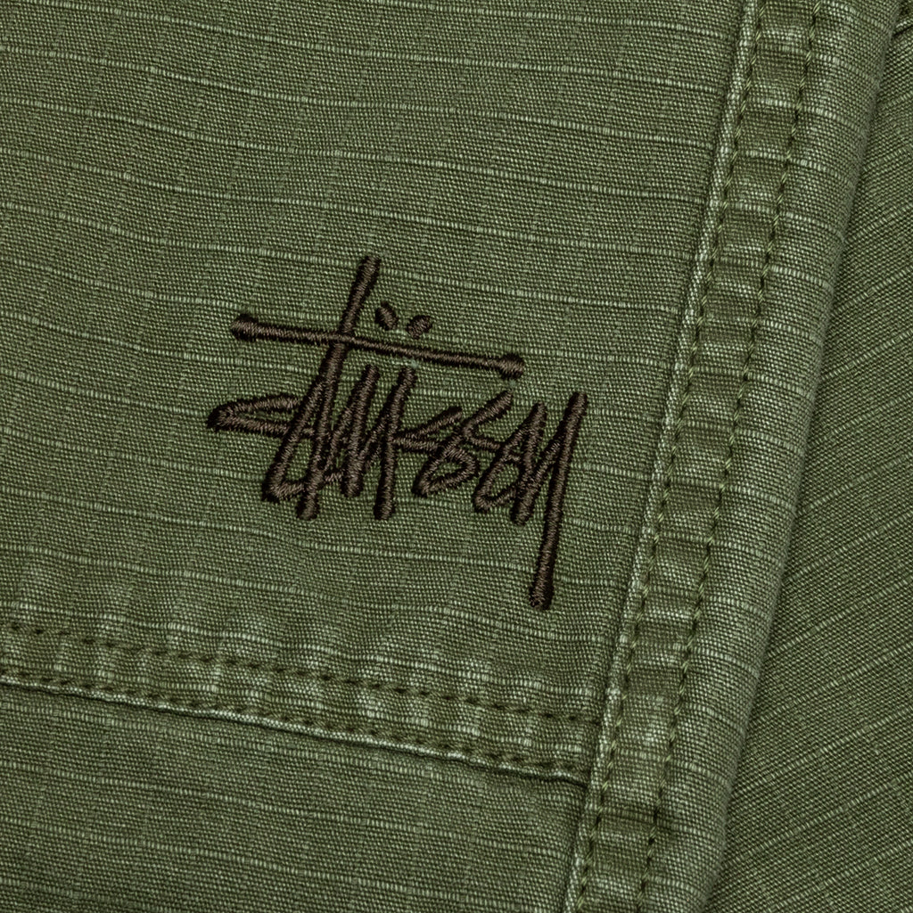 Feature