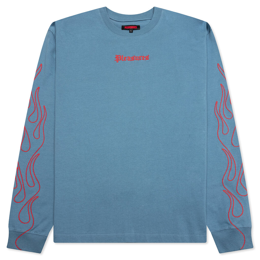 Feature