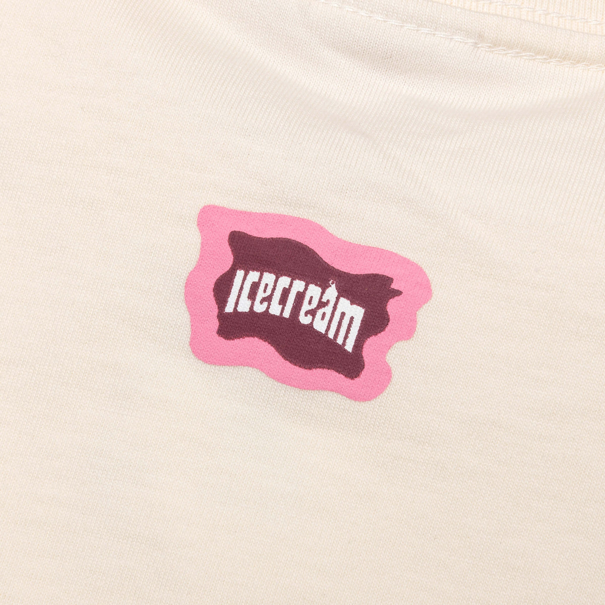 Feature