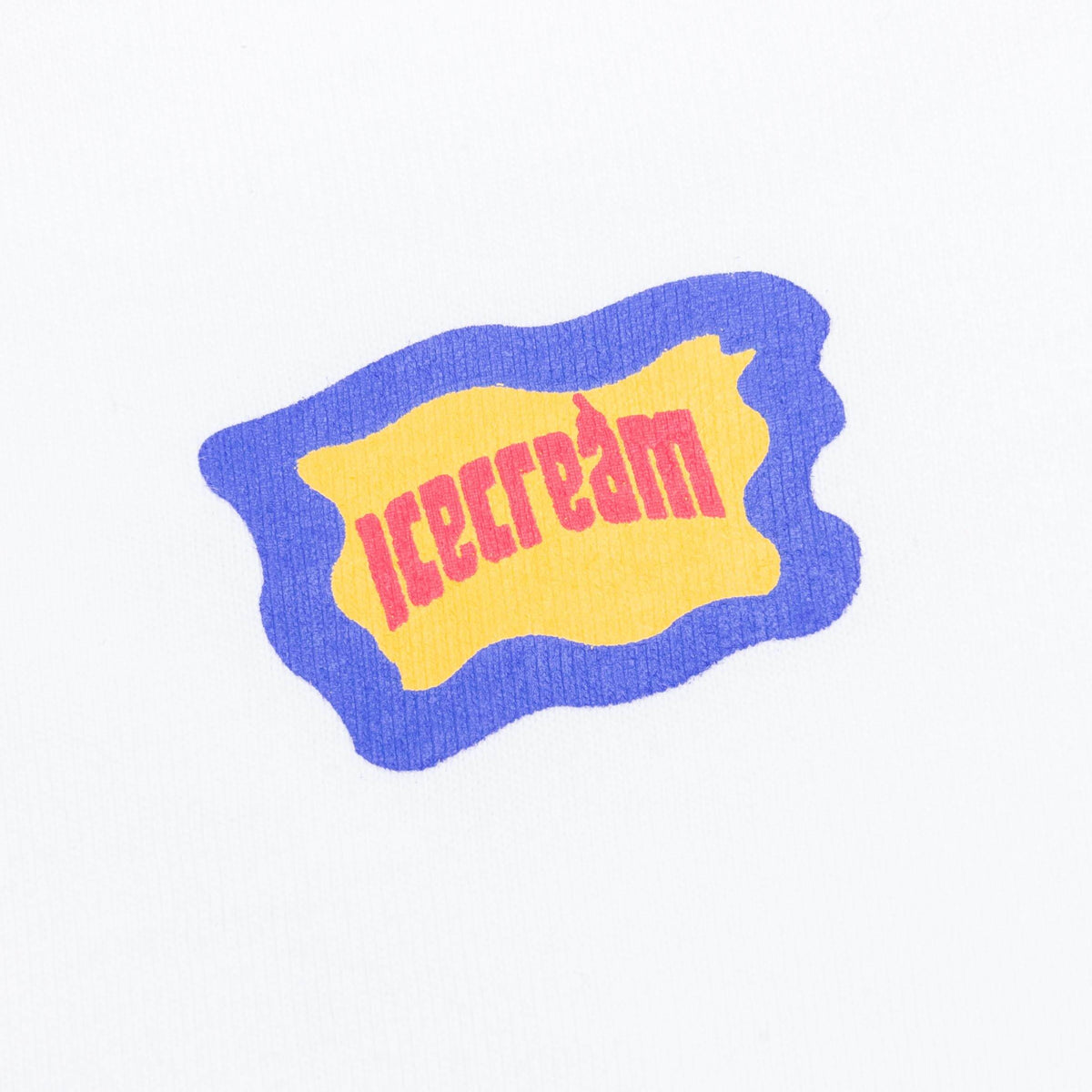 Feature