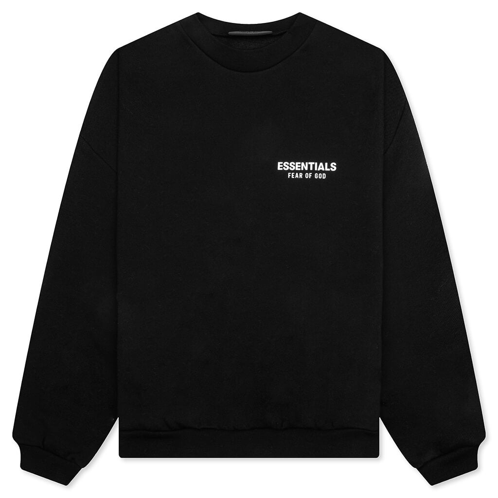 Feature