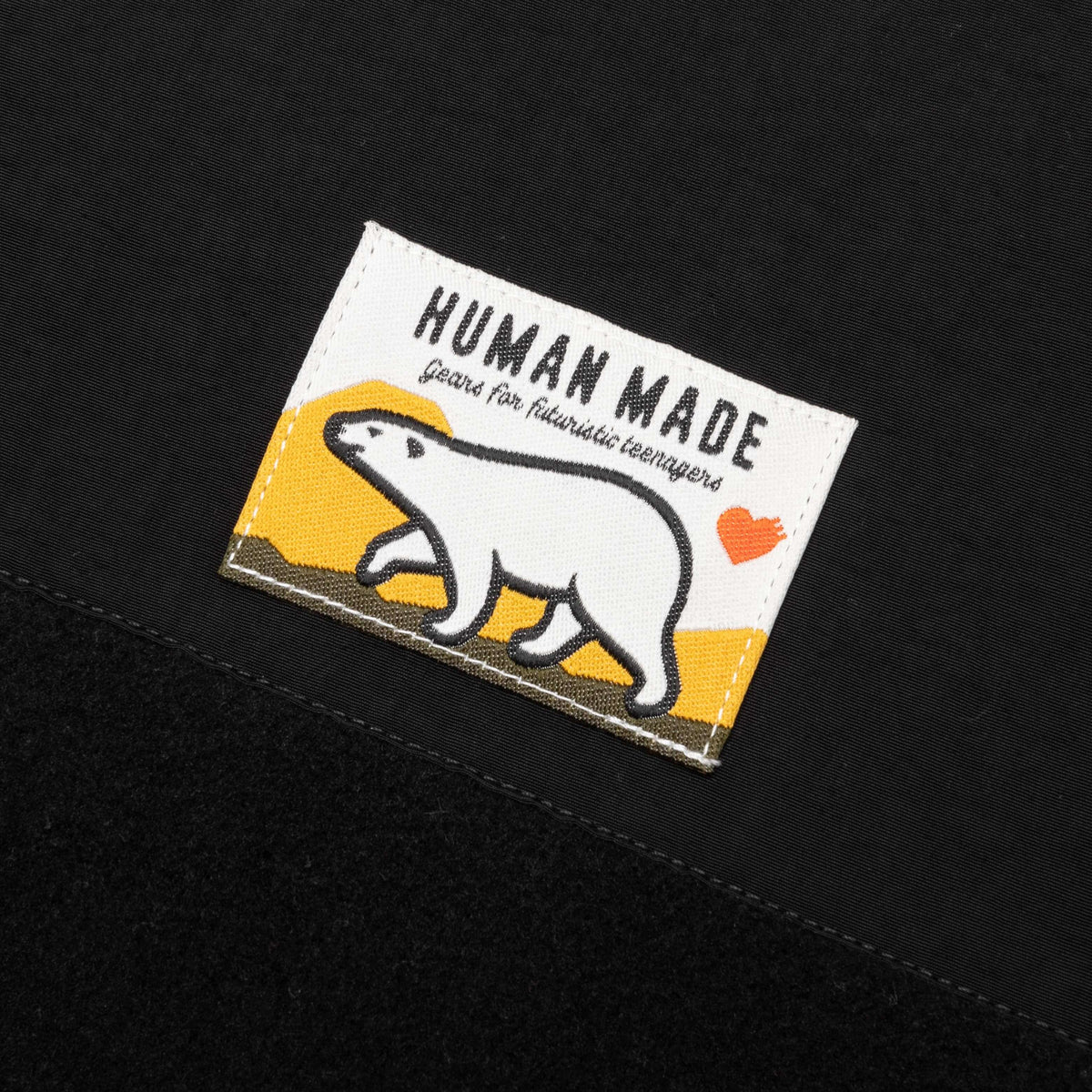 Feature