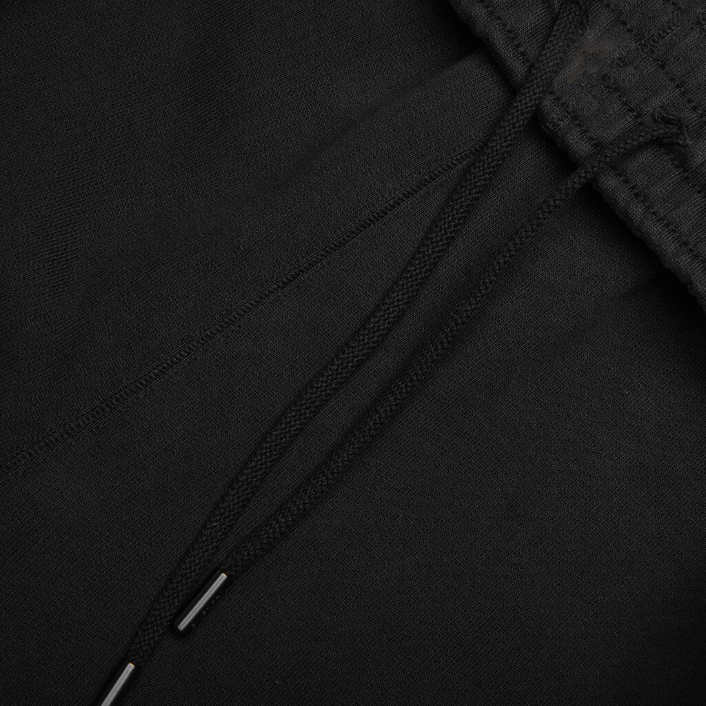 Feature