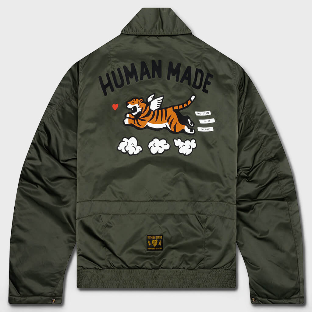 Feature