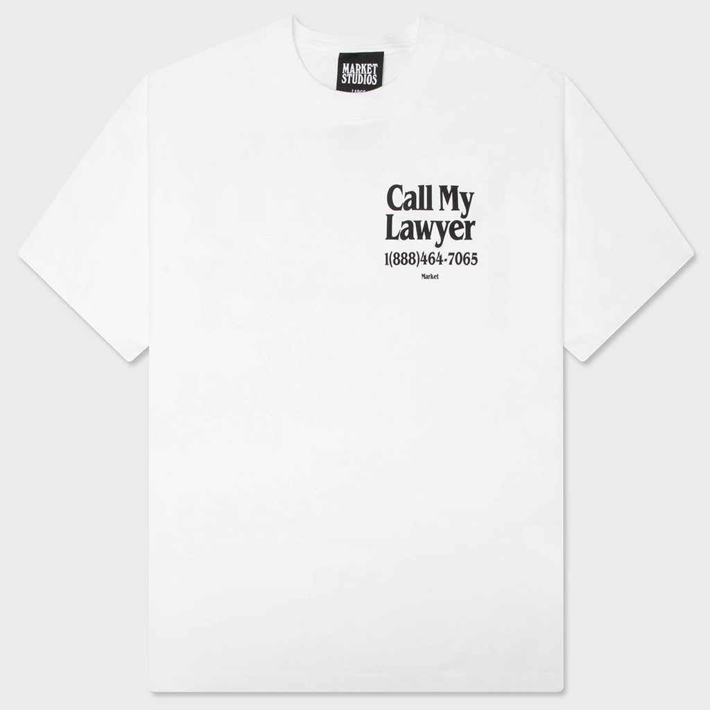 Feature