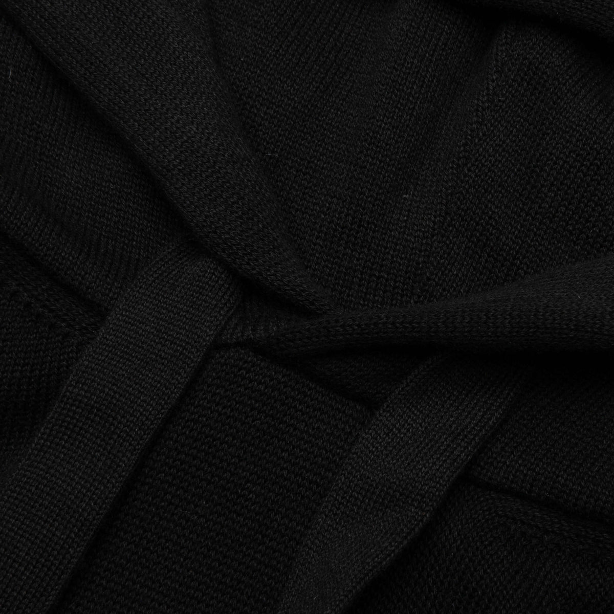 Feature