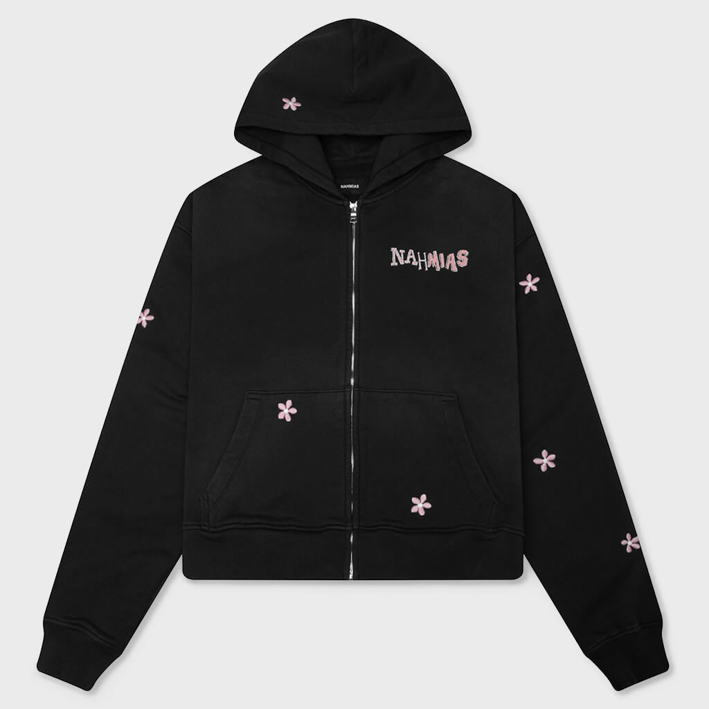 Feature