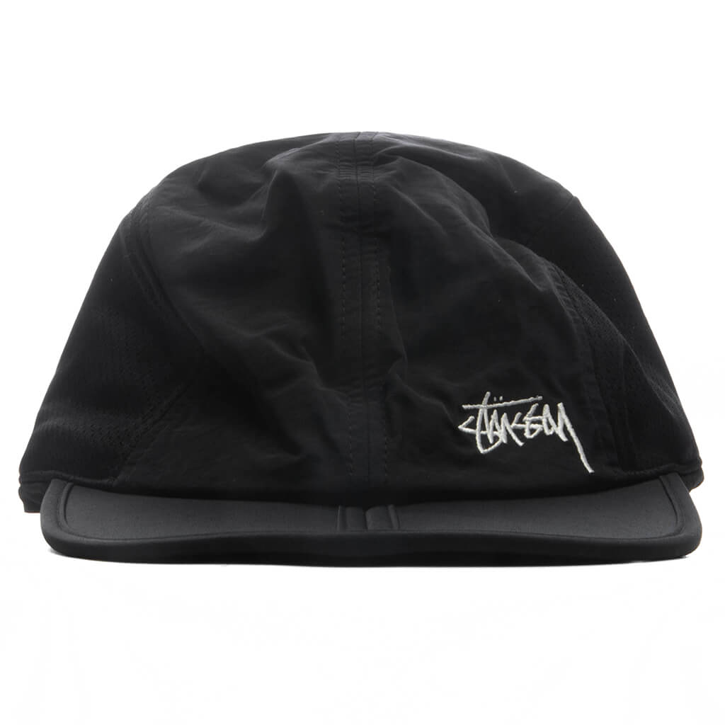 Feature