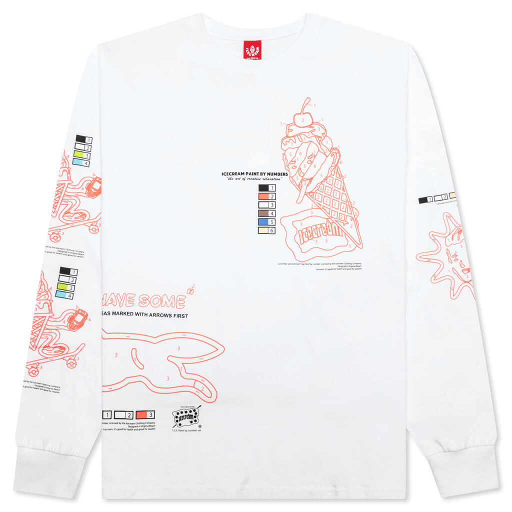 Feature