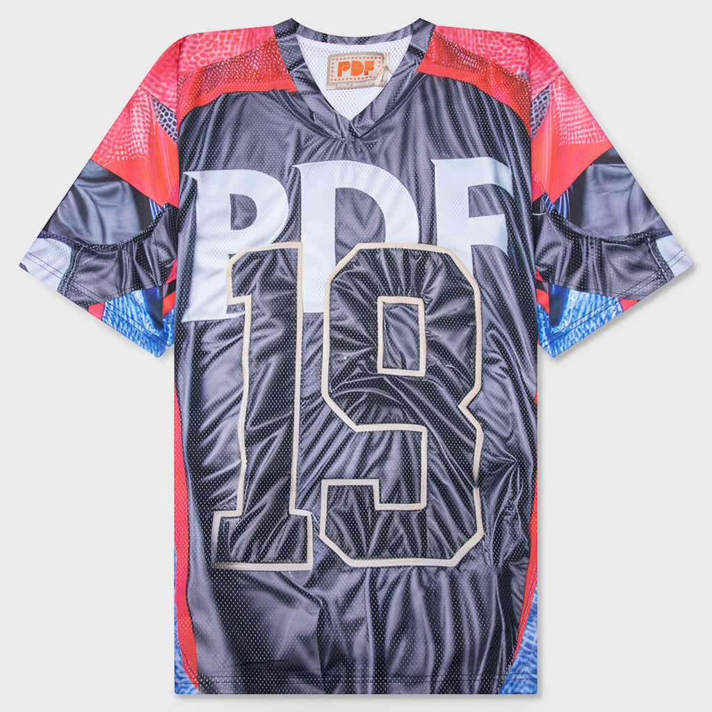 Feature