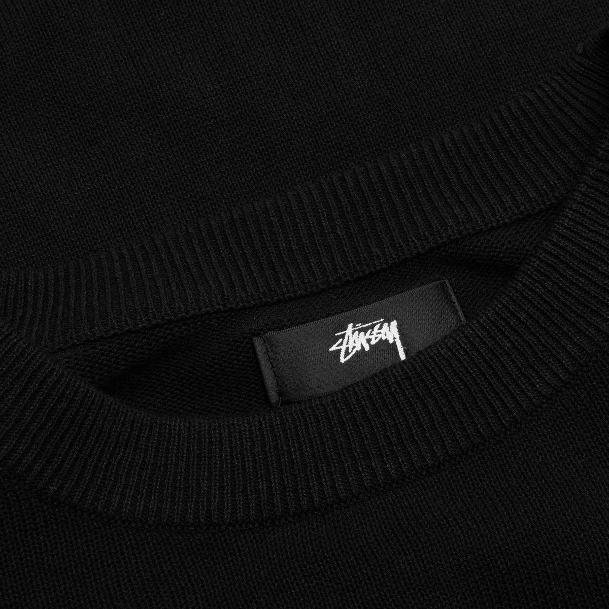 Feature