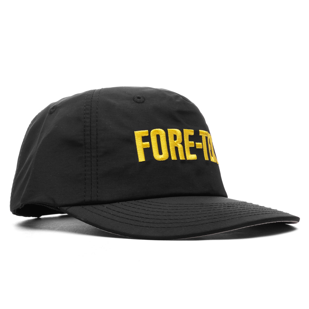 Feature