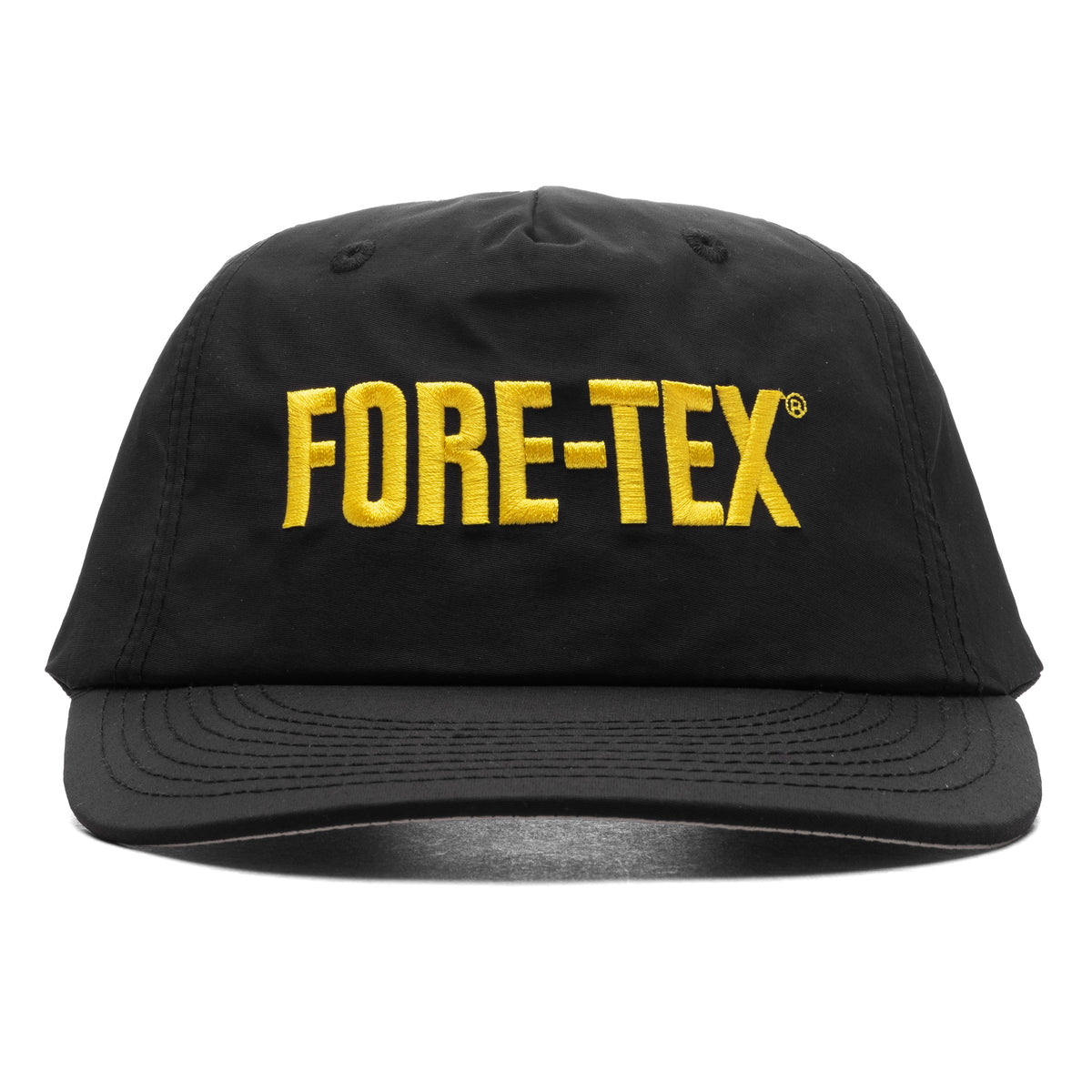 Feature