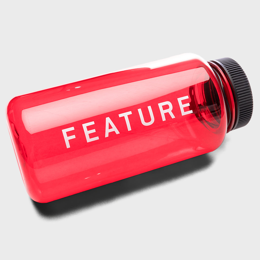 Feature