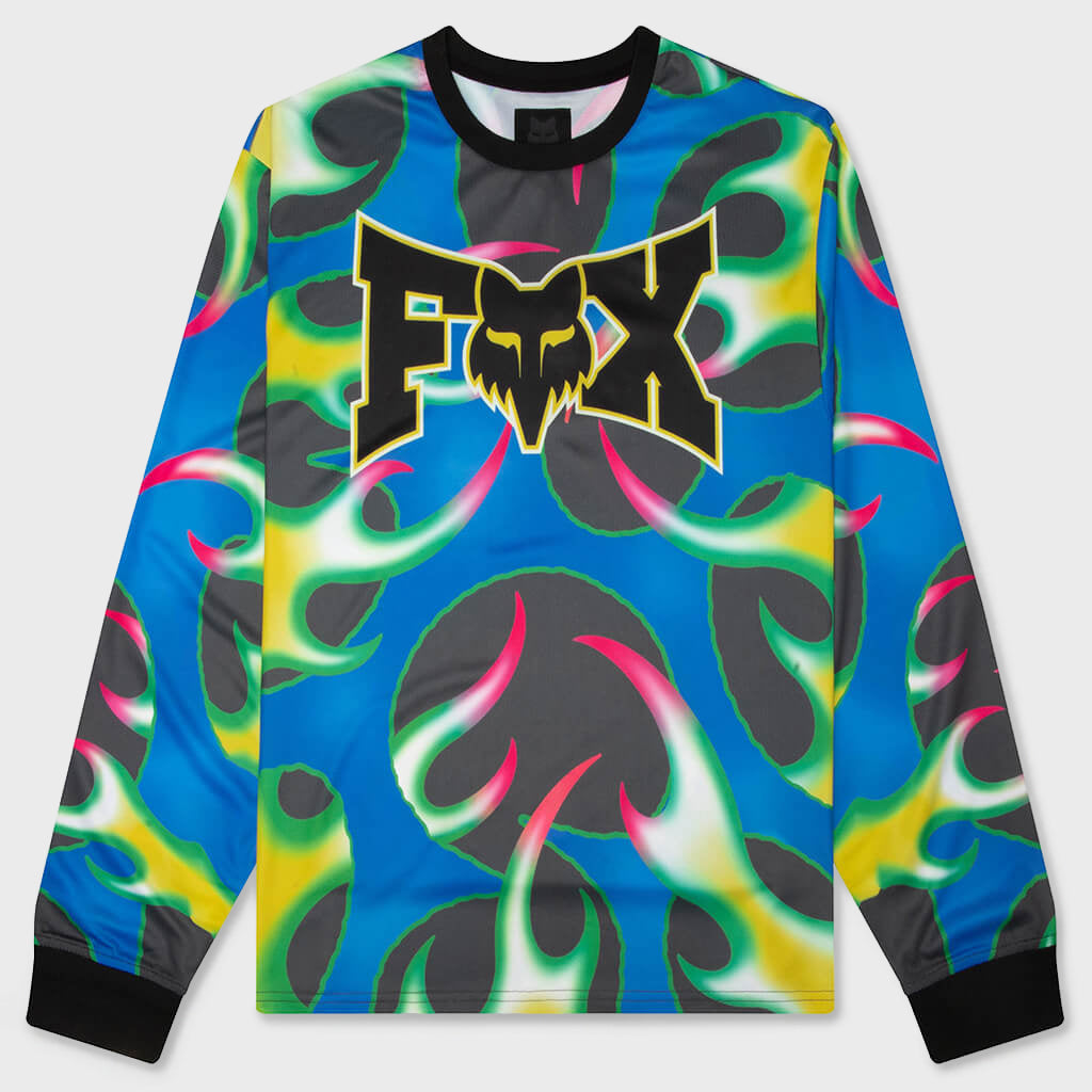 Feature