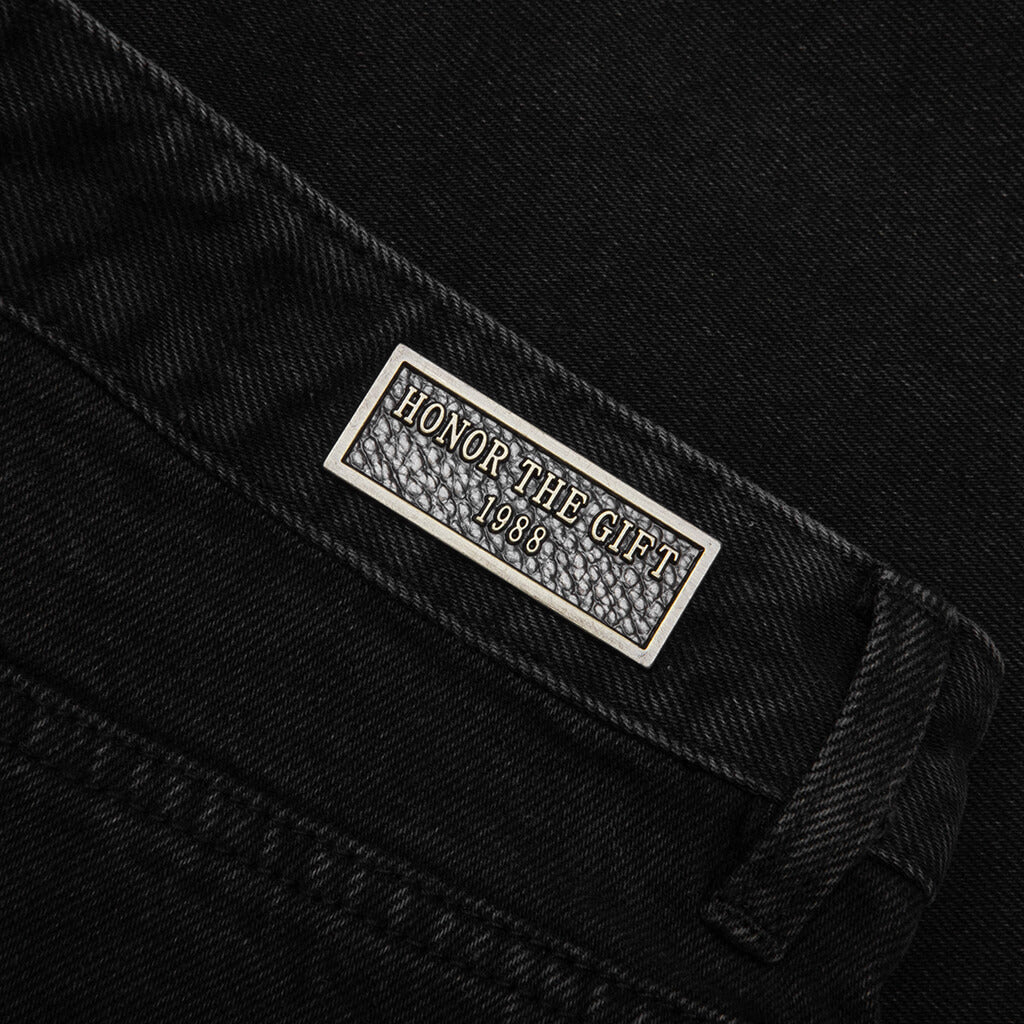 Feature