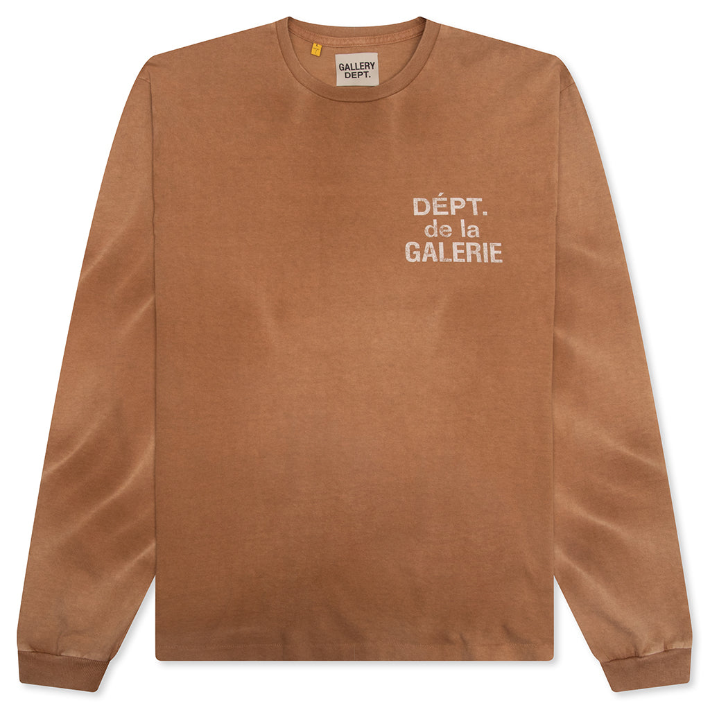 Feature