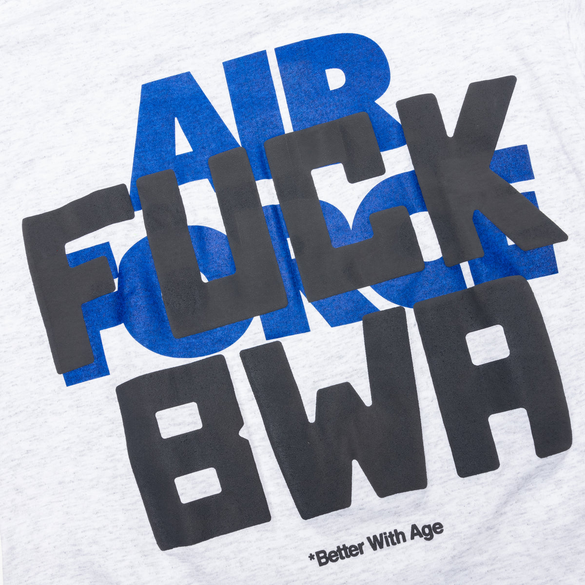 Feature