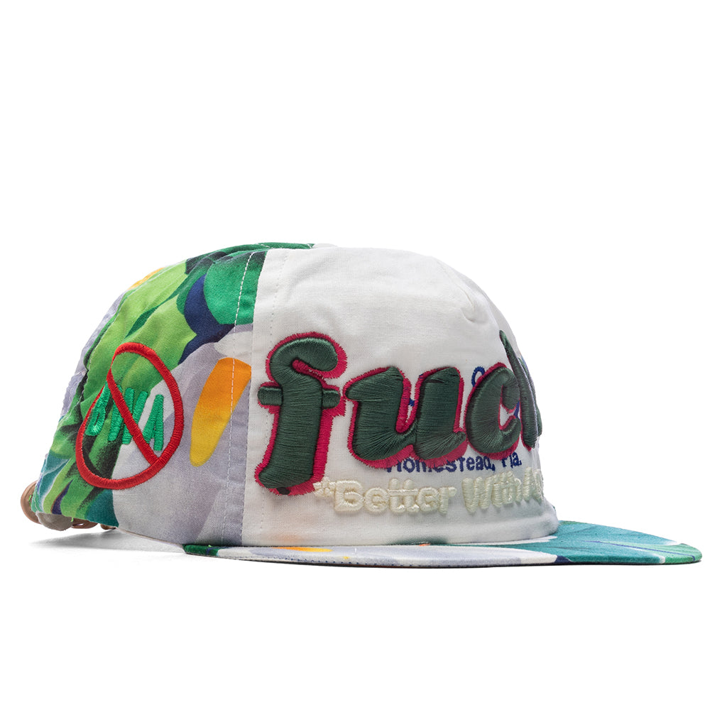 Feature