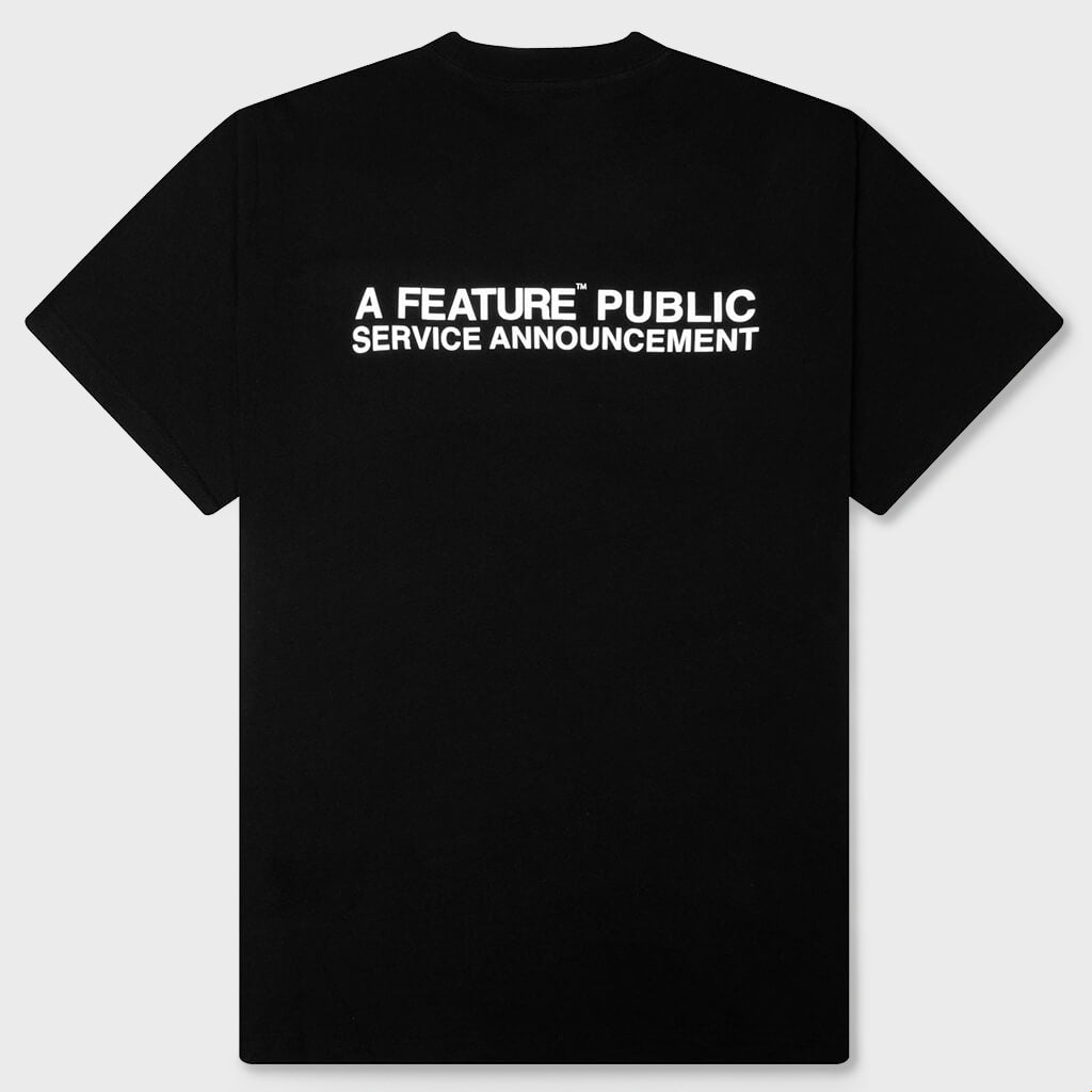 Feature